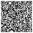 QR code with Quality Pallets contacts