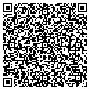 QR code with Quiroz Pallets contacts