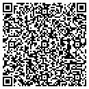 QR code with Racks & More contacts