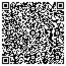 QR code with Rapid Pallet contacts