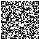 QR code with Rapid Pallet Inc contacts