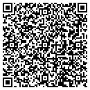 QR code with Ray's Pallets contacts