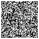 QR code with Rb Pallet & Crating LLC contacts