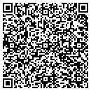 QR code with Rcd Timber contacts