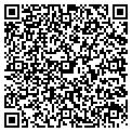 QR code with Stage Controls contacts