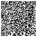 QR code with Reardon Pallet CO contacts