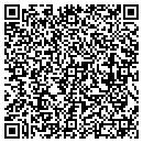 QR code with Red Express Pallet CO contacts