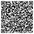 QR code with Redmon Enterprises contacts