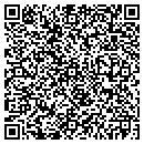 QR code with Redmon Pallets contacts