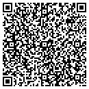 QR code with Red Rock Pallet contacts