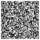 QR code with Relogistics contacts