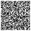 QR code with Resource Recovery contacts
