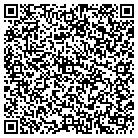 QR code with Rh Pallet Company Incorporated contacts