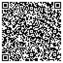 QR code with Rick's Pallets contacts