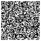 QR code with Vending Service Systems Inc contacts