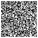 QR code with Rivera Pallet Inc contacts