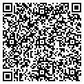 QR code with Robert Baeza contacts