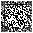 QR code with Roberts Pallet CO contacts