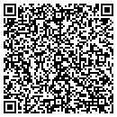 QR code with Robert Towle Pallet CO contacts