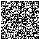 QR code with Rockland Pallets contacts