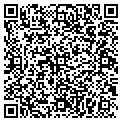 QR code with Rodolfo Perez contacts