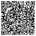 QR code with Rodriguez Pallets contacts
