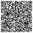 QR code with Romeros Pallet of Jacksonville contacts