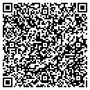 QR code with Ronan Industries contacts