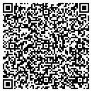 QR code with Ross Pallet Inc contacts