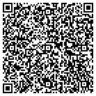 QR code with Rpc Management Service Div contacts