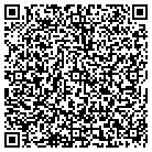 QR code with RSD Distributors,LLC contacts