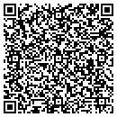 QR code with Rtesources Recovery N contacts