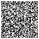 QR code with Ruby Pallets contacts