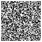 QR code with San Fernando Valley Pallet CO contacts