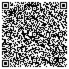 QR code with Santa Fe Pallet & Exchange contacts