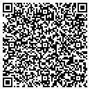 QR code with Savanna Pallets contacts