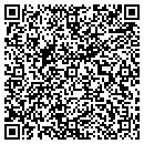 QR code with Sawmill Ranch contacts