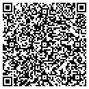 QR code with Scorpion Pallets contacts