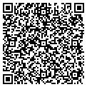 QR code with Scp contacts