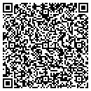 QR code with SCS Logistics LLC contacts