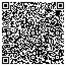 QR code with Select Pallets contacts