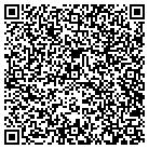 QR code with Sellers Pallet Service contacts