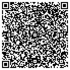 QR code with Sheffield Lumber & Pallet CO contacts