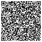 QR code with Sirs Southern in Resource contacts