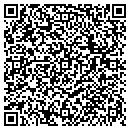 QR code with S & K Pallets contacts