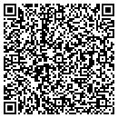 QR code with SoCal Pallet contacts