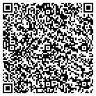 QR code with Somerset Bingo Parlor contacts