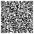 QR code with Sonoma Pacific Co contacts