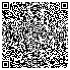 QR code with Davna Investments LTD Corp contacts