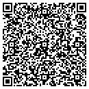 QR code with Spartan CO contacts